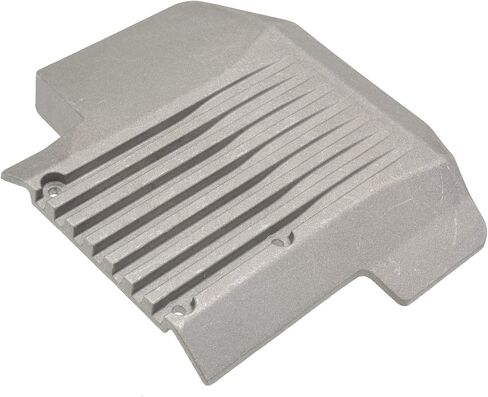1985-1991 Corvette Distributor Cover in Kuwait