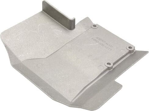 1985-1991 Corvette Distributor Cover in Kuwait