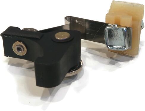 متجر ROP | مجموعة الاشتعال نقاط المكثف Tecumseh 30547A 30548B 27948 27948A 730600 740037A in Kuwait