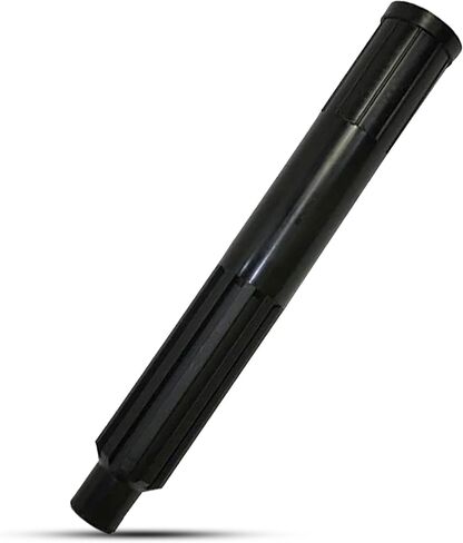 أداة محاذاة Southeastclutch Clutch Tool متوسطة وشاحنات ثقيلة متوافقة in Saudi Arabia