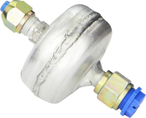 أربعة مواسم 34508 مرشح في الخط in Kuwait