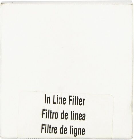 أربعة مواسم 34508 مرشح في الخط in Kuwait