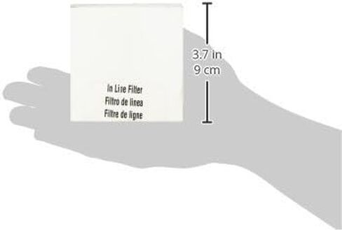 أربعة مواسم 34508 مرشح في الخط in Kuwait