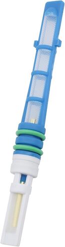 Hisport A/C Oruction Tube - متوافق مع Ford Mazda Mercury يحل محل EX5296C ZZM161179B 3411241 38621 in Kuwait