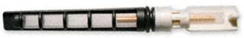 FJC 3112 A/C ORIFICE in Kuwait