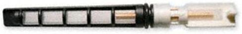 FJC 3112 A/C ORIFICE in Kuwait