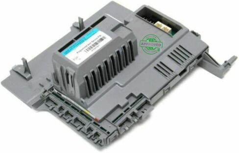 حلول Glob Pro W10427967 CKD5173 لوحة التحكم الإلكترونية in Kuwait