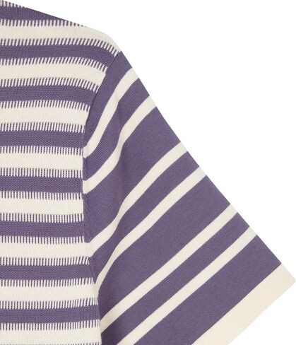 Paul Smith Men's Knit T-Shirt in Saudi Arabia