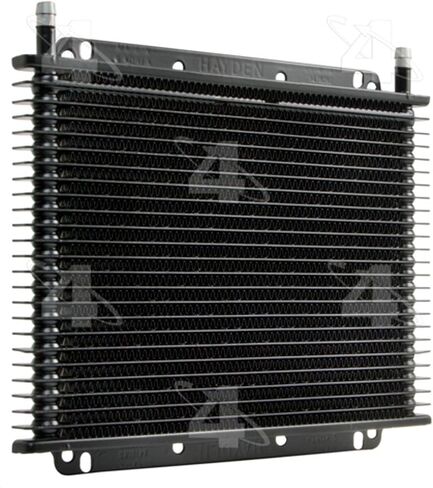 Hayden Automotive 698 Transmission Oil Cooler in Saudi Arabia