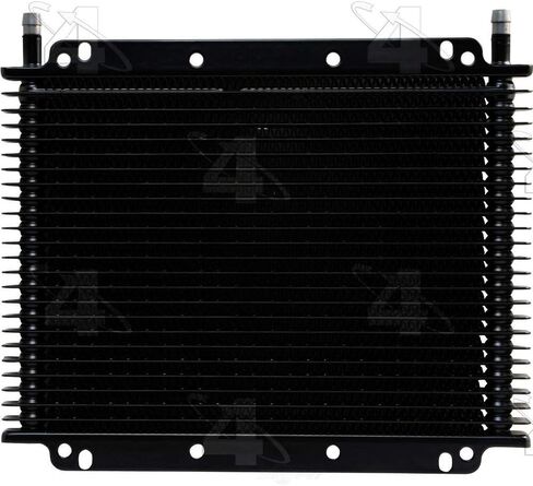 Hayden Automotive 698 Transmission Oil Cooler in Saudi Arabia