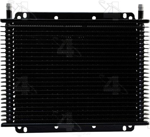 Hayden Automotive 698 Transmission Oil Cooler in Saudi Arabia