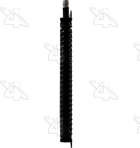 Hayden Automotive 698 Transmission Oil Cooler in Saudi Arabia