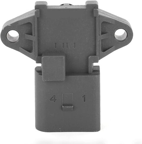 Car Air Meter Sensor System System Accessor 4984570 FITS لـ 5.9L 2003-2007 in Kuwait