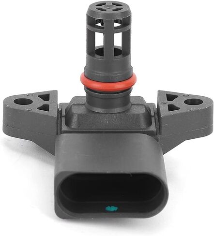 Car Air Meter Sensor System System Accessor 4984570 FITS لـ 5.9L 2003-2007 in Kuwait