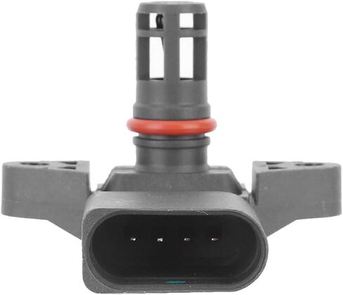 Car Air Meter Sensor System System Accessor 4984570 FITS لـ 5.9L 2003-2007 in Kuwait