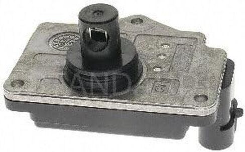 Standard Motor Products MF3985N Fuel Injection Air Flow Meter in Saudi Arabia