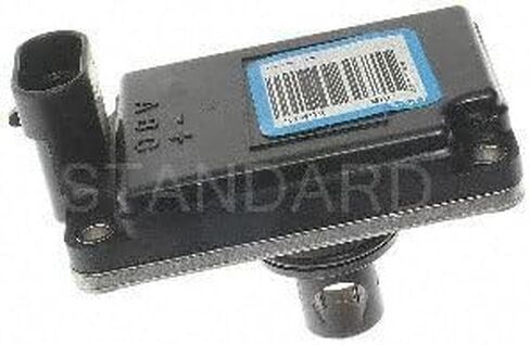 Standard Motor Products MF3985N Fuel Injection Air Flow Meter in Saudi Arabia