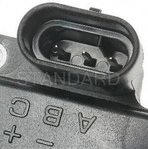 Standard Motor Products MF3985N Fuel Injection Air Flow Meter in Saudi Arabia