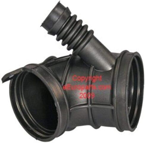 BMW Genuine Air Flow Meter Boot 3 Series E46 Z3 E36 1995-2005 in Kuwait