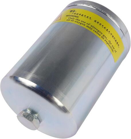 Brake Booster Accumulator Assy Replacement for Toyota 4Runner FJ Cruiser Lexus GX460 4.0L 4.6L 4.7L 4795060020 in Saudi Arabia
