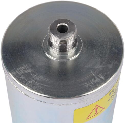 Brake Booster Accumulator Replacement for Lexus GX460 GX470 Toyota 4Runner FJ Cruiser 4.0L 4.6L 4.7L 2004-2024 47950-60020 in Saudi Arabia