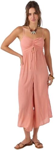 O'NEILL womens KeikoDress in Saudi Arabia