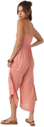 O'NEILL womens KeikoDress in Saudi Arabia