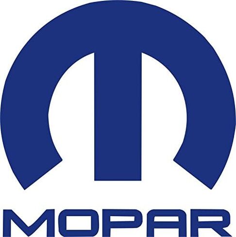 MOPAR 52122027AD TUBE REAR in Saudi Arabia