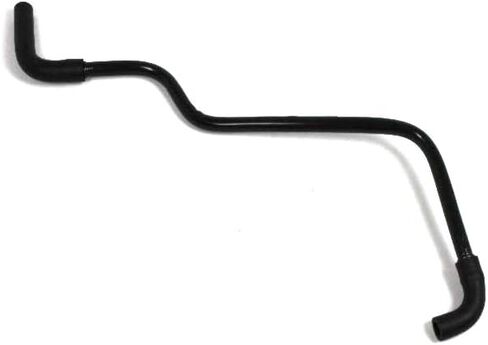 MOPAR 53031133AE أنبوب in Kuwait
