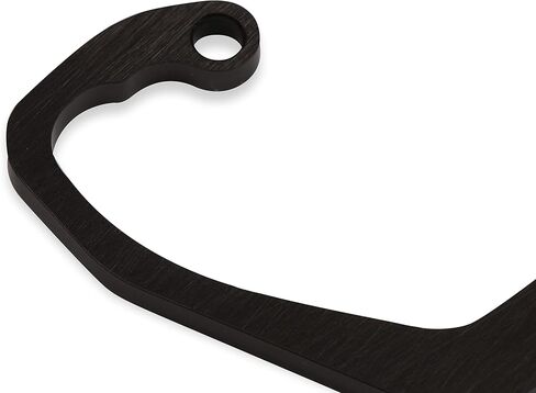 Holley 20-275 Billet Regulator Bracket in Saudi Arabia