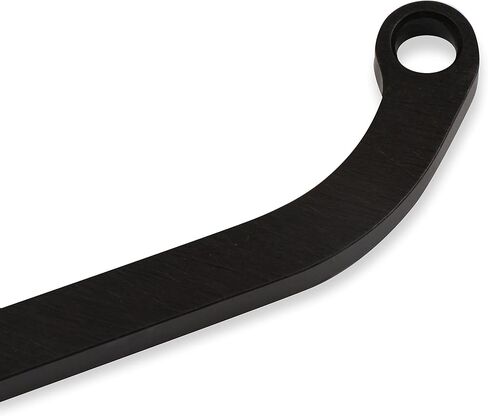 Holley 20-275 Billet Regulator Bracket in Saudi Arabia