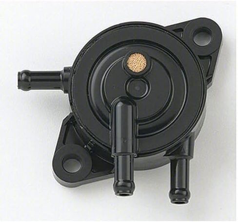 Kohler 25 393 26-S Genine OEM PUEM PUMP PULSE 2539326-S 25-393-26-S in Kuwait