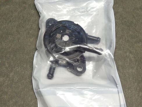 Kohler 25 393 26-S Genine OEM PUEM PUMP PULSE 2539326-S 25-393-26-S in Kuwait