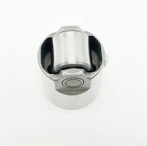 مضخة الوقود ذات الضغط العالي التلقائي ، مكبس tappet متوافق مع لعبة الجولف بارات jetta a-udi a4 a6 q5 tt متوافق مع bmw benz 1.8 2.0t 711029410 06h109311b premium puff pumpet plunger plunger in Kuwait
