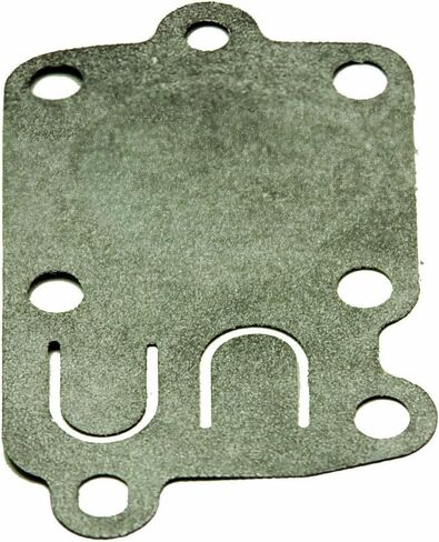 Briggs & Stratton 272538S Carburetor diaphragm in Kuwait
