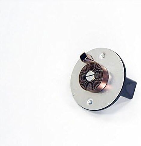 ELECTRIC CHOKE THERMOSTAT - MERCURY MARINE MERCRUISER CARBURETOR MerCarb 2 Barrel in Saudi Arabia