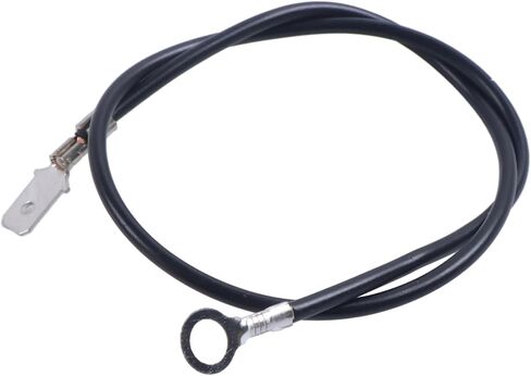 طقم خنق كهربائي بديل متعدد الألوان 1478 متوافق مع الكربوهيدرات Edelbrock Performer 1400 1403 1404 1405 1406 1409 1801 1806 Carburetor in Kuwait