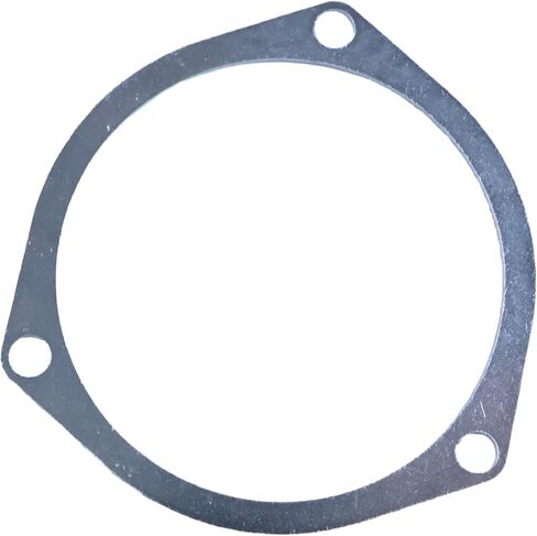 طقم خنق كهربائي بديل متعدد الألوان 1478 متوافق مع الكربوهيدرات Edelbrock Performer 1400 1403 1404 1405 1406 1409 1801 1806 Carburetor in Kuwait
