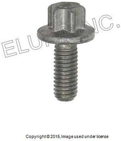جديد BMW Torx Screw (X3) 13627530413 OEM in Kuwait