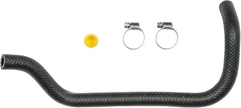 Plews & Edelmann 81061 Molded Power Steering Return Hose in Saudi Arabia