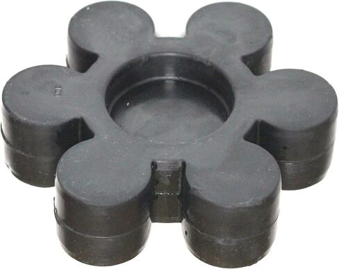 مقرن مثبط المطاط متوافق مع Yamaha OEM # 6M6-4581J-00-00 / 61x-4581J-00-00 SJ XL Runner in Kuwait