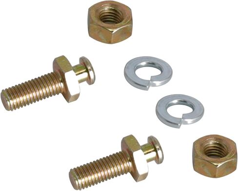 8018 Automatic Transmission Kickdown Stud for Transmission Kickdown and for Carb Carburettor Hookup Replacement For Edelbrock 8018 Automatic Transmission Kickdown Stud (1*Edelbrock 8018) in Kuwait