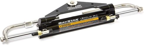 Dometic Seastar Baystar Hyderaulic Kit ، HK4200A-3 in Kuwait