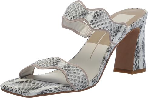 Dolce Vita Women's Ilva Sandal in Saudi Arabia