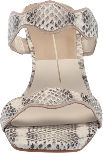 Dolce Vita Women's Ilva Sandal in Saudi Arabia