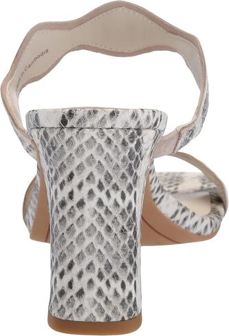 Dolce Vita Women's Ilva Sandal in Saudi Arabia