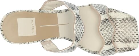 Dolce Vita Women's Ilva Sandal in Saudi Arabia