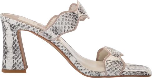Dolce Vita Women's Ilva Sandal in Saudi Arabia