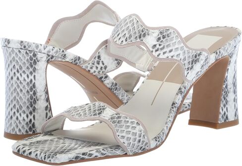 Dolce Vita Women's Ilva Sandal in Saudi Arabia
