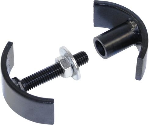 Case Splitter for Air-Cooled Engines 16-9601 - Dune Buggy Baja Bug in Kuwait